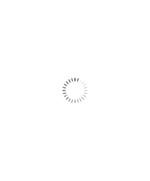 4 从v热恩entry