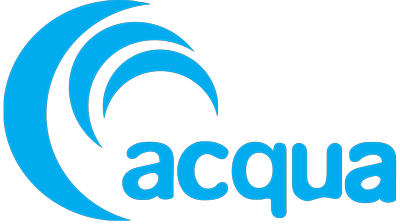 acquahome