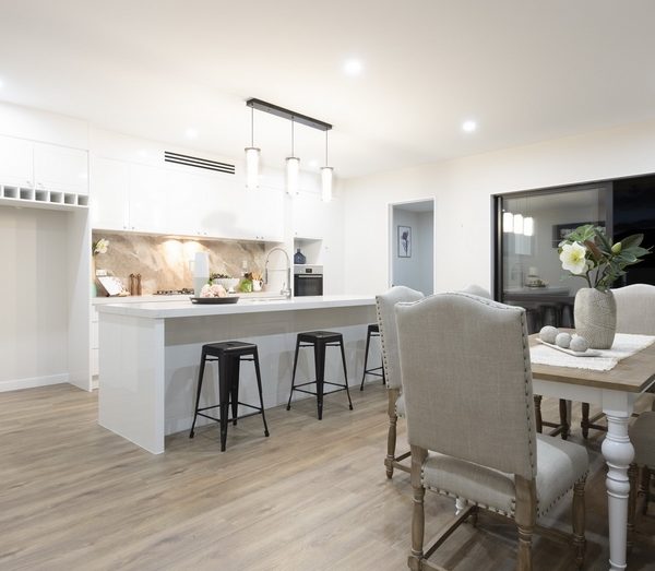 29 mcquiods kithcen area 2