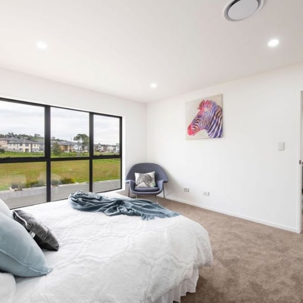 42 tir conaill room 1